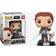 Funko Pop! Movies Star Wars Cal Kestis & BD-1