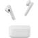 Xiaomi Mi True Wireless Earphones 2 Basic