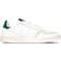 Adidas Supercourt Cloud White Green