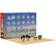 Funko Pop! Dragon Ball Z Julekalender