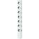 Jabo Öckerö Corner 71.5cm