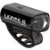 Lezyne Hecto Drive 40