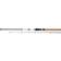 Daiwa Laguna Spin 6' 5-20g