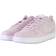 Nike Court Borough Low 2 GS - Iced Lilac/Barely Grape/White