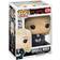 Funko Pop! TV Mr. Robot Angela Moss