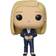 Funko Pop! TV Mr. Robot Angela Moss