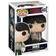 Funko Pop! TV Stranger Things Mike