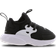 Nike Presto React - Bebés Zapatillas - Negro