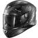 SHARK Helmets Skwal 2.2 Unisex