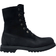 Timberland Teddy Talvisaappaat - Black