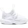 Nike RT Presto TD - White