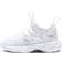 Nike RT Presto TD - White