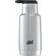 Esbit Pictor Standard Mouth Water Bottle 0.75L