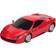 Rastar Ferrari 458 Italy RTR 14904