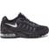 Nike Air Max Invigor GS - Black/Wolf Grey