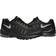 Nike Air Max Invigor GS - Black/Wolf Grey