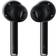 Huawei FreeBuds 3i Negro USB Tipo C Bluetooth