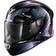 SHARK Helmets Skwal 2.2 Unisex