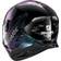 SHARK Helmets Skwal 2.2 Unisex