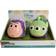 Oball Go Grippers Disney Baby Buzz & Alien