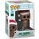 Funko Pop! South Park Mr Hankey