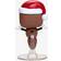 Funko Pop! South Park Mr Hankey