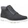 Timberland Bradstreet Chukka Boots - Black