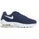 Nike Air Max Invigor GS - Navy/White