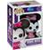 Funko Pop! Disney Minnie Mouse