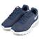 Nike Air Max Invigor GS - Navy/White