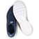 Nike Air Max Invigor GS - Navy/White
