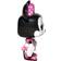Funko Pop! Disney Minnie Mouse