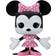 Funko Pop! Disney Minnie Mouse