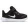 Nike Revolution 5 Flyease Toddler White/Black Unisex