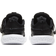 Nike Revolution 5 Flyease Toddler White/Black Unisex