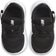 Nike Revolution 5 FlyEase TDV - Black/White/Black/White