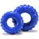 Oxballs Penis Ring 'Truckt'