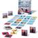 Ravensburger Frozen 2 Memory
