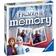 Ravensburger Frozen 2 Memory