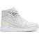 Nike Air Jordan 1 Rebel XX W - Cream White