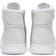 Nike Air Jordan 1 Rebel XX W - Cream White