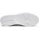 Nike Air Jordan 1 Rebel XX W - Cream White
