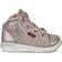 ecco Baskets fille FIRST 20 - rot