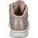 ecco Baskets fille FIRST 20 - rot