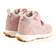 Viking Veme Mid GTX - Antiquerose/Light Pink