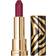 Sisley Paris Le Phyto-Rouge Lipstick 3 gr Bruin