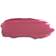 Sisley Paris Le Phyto-Rouge Lipstick 3 gr Bruin