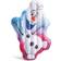 Intex Disney Frozen 2 Olaf Mat