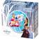 Intex Disney Frozen 2 Olaf Mat