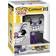 Funko Pop! Games Cuphead King Dice